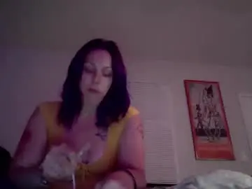 Dmtripz  live sex cam