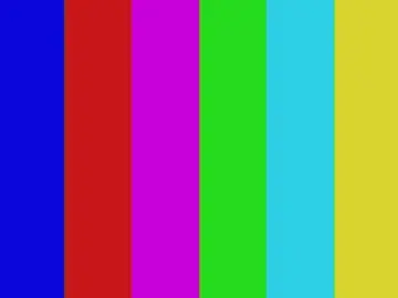Donnettamangham  live sex cam