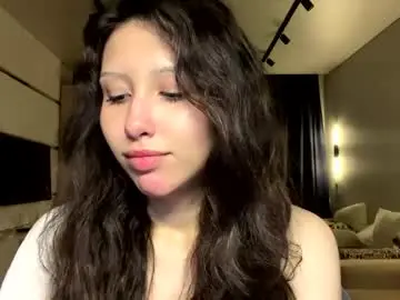 Eleanorefrens  live sex cam