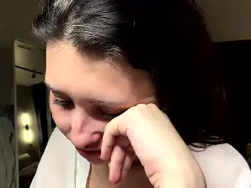 Eleanorefrens  live sex cam