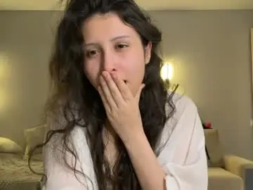 Eleanorefrens  live sex cam