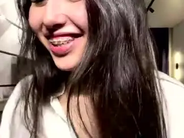 Eleanorefrens  live sex cam