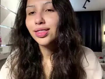 Eleanorefrens  live sex cam