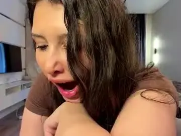 Eleanorefrens  live sex cam