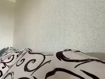 Eleanorefrens  live sex cam