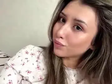 Eleanorefrens  live sex cam