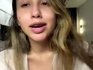 Eleanorefrens  live sex cam