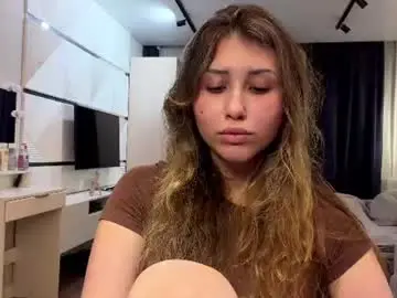 Eleanorefrens  live sex cam