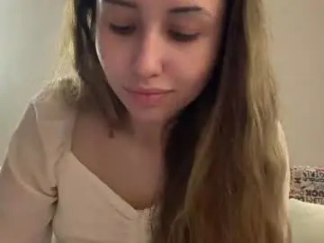 Eleanorefrens  live sex cam
