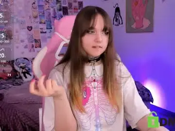 Eleven_1134  live sex cam