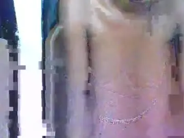 Emily_pussy19  live sex cam