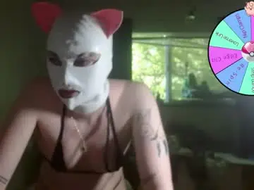 Eris_the_doll  live sex cam