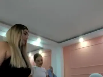 Eva_saintt  live sex cam