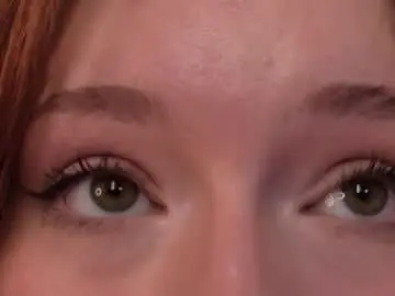 Evelunee  live sex cam