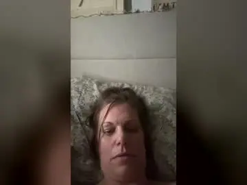 Eyes_in_disguise  live sex cam