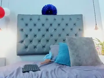 Fany_lopez  live sex cam