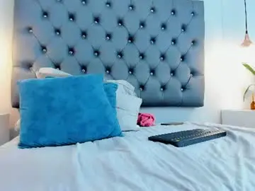 Fany_lopez  live sex cam