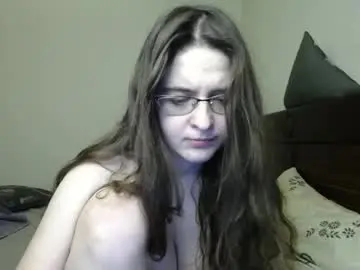 Feliciasexy  live sex cam