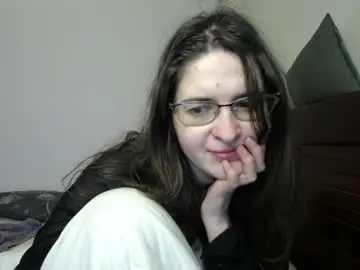 Feliciasexy  live sex cam