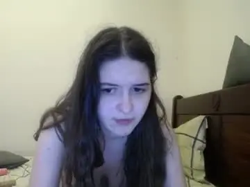 Feliciasexy  live sex cam