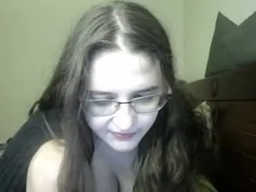Feliciasexy  live sex cam