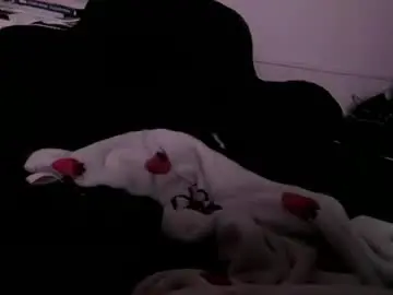 Francescafey  live sex cam