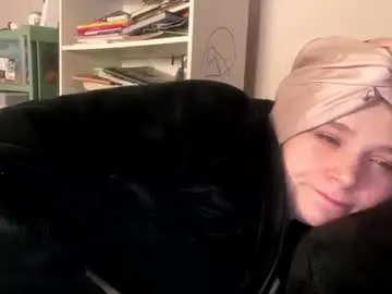 Francescafey  live sex cam