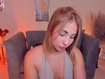 Genesisblair  live sex cam