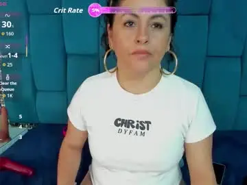 Hanny_bliss  live sex cam