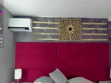 Hanny_bliss  live sex cam