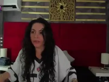 Hanny_bliss  live sex cam