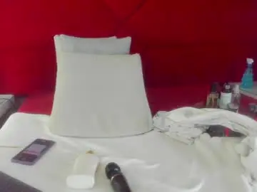 Hanny_bliss  live sex cam