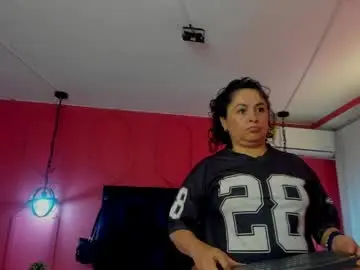Hanny_bliss  live sex cam