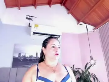 Hanny_bliss  live sex cam