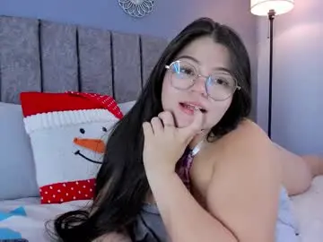 Iam_abbyy  live sex cam