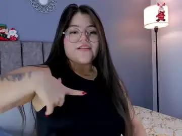 Iam_abbyy  live sex cam