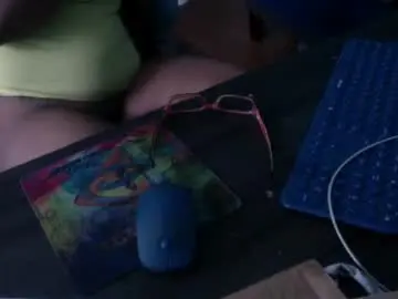 Iamfirstlady  live sex cam