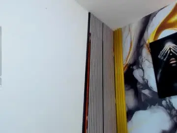 Isbjor_night  live sex cam