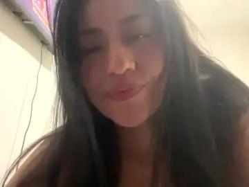 Jaxi231994  live sex cam