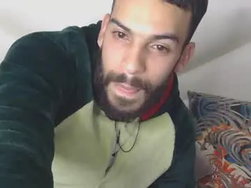 Jokerharle1  live sex cam