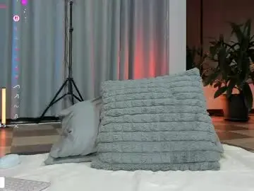 Karinnixx  live sex cam