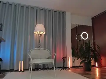 Karinnixx  live sex cam