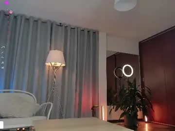Karinnixx  live sex cam