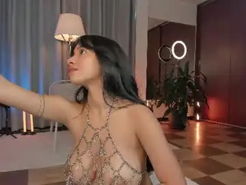 Karinnixx  live sex cam