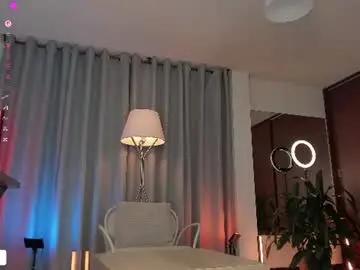 Karinnixx  live sex cam