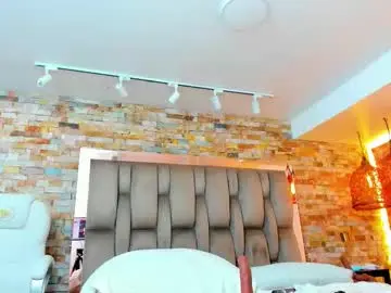 Karla_dunn  live sex cam