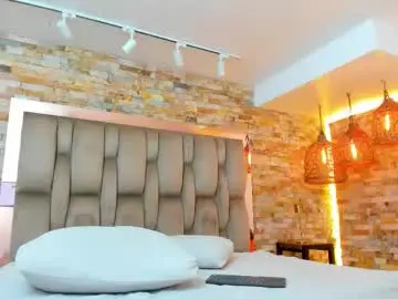 Karla_dunn  live sex cam