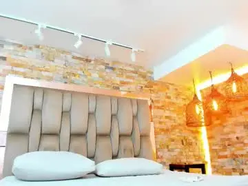 Karla_dunn  live sex cam