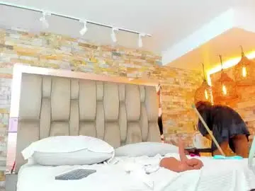 Karla_dunn  live sex cam