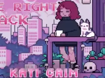 Kati_01  live sex cam